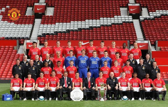 发社区热议 发社区热议