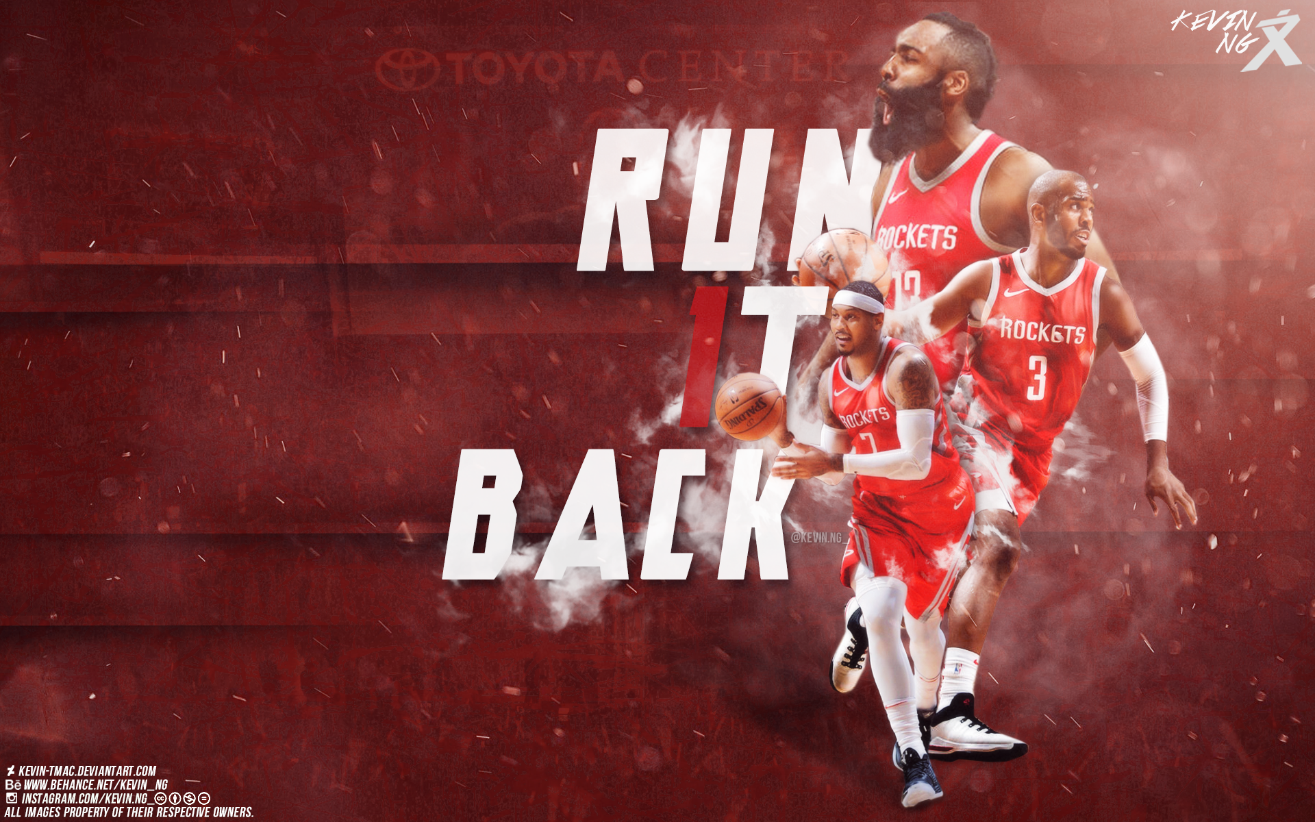 英雄池与对 英雄池与对