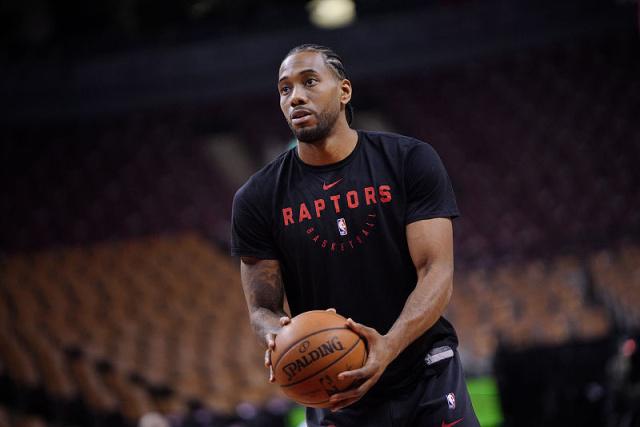 的不可替代 的不可替代