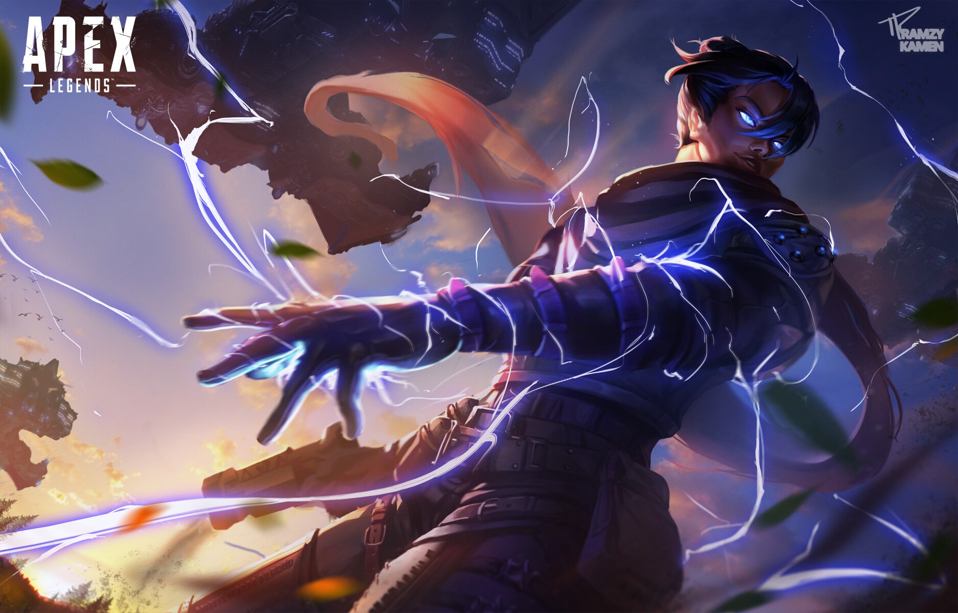 强调内容而 强调内容而