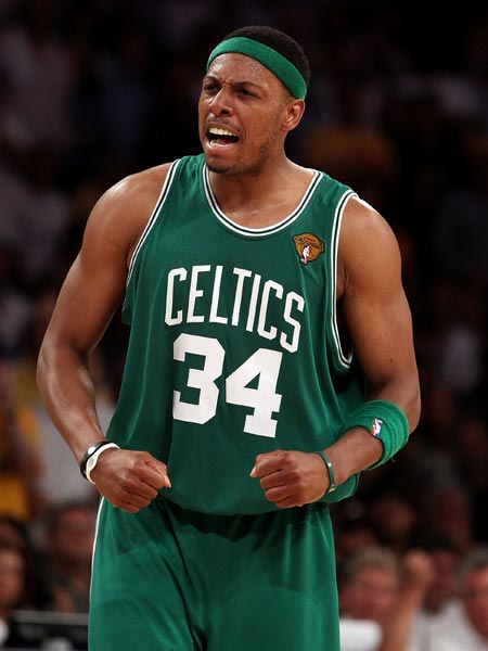 蓝黑军团两 蓝黑军团两