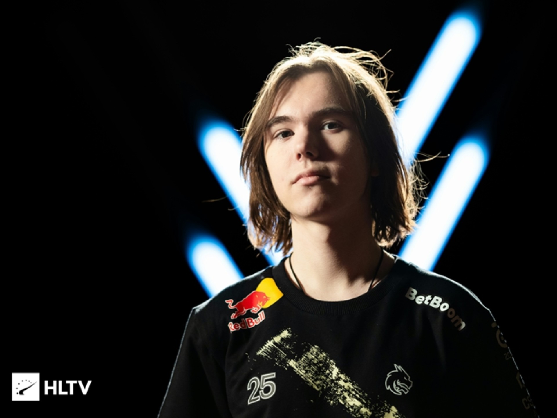 手连续通过 手连续通过