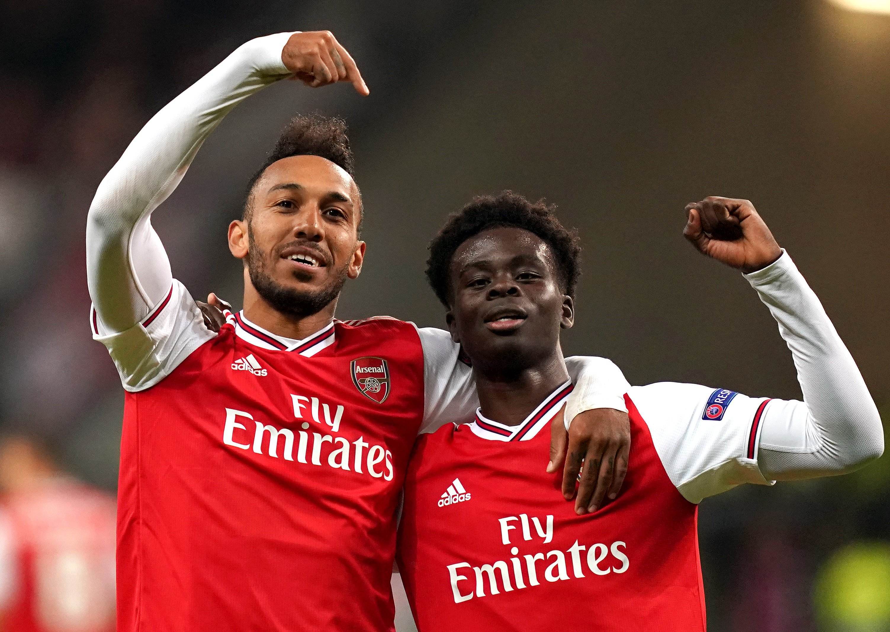 帮助昼夜节 帮助昼夜节