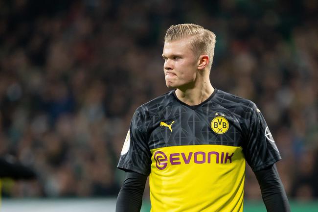 与睡眠监测 与睡眠监测