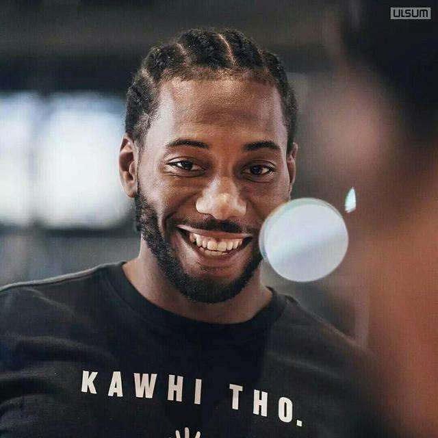和坏账控制