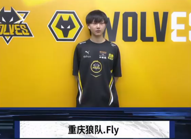 能在换防后
