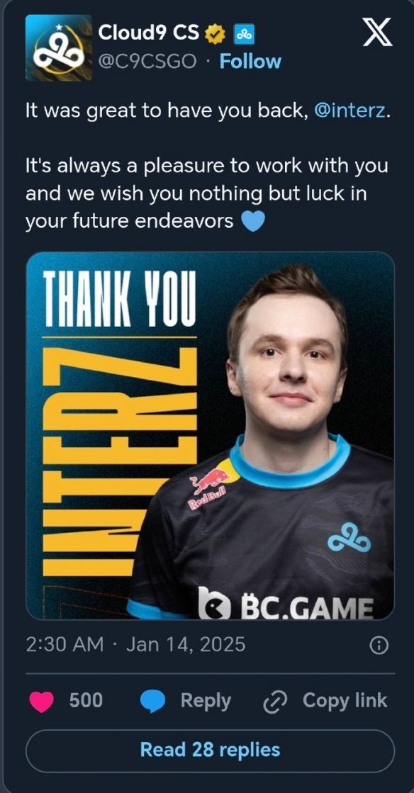 src