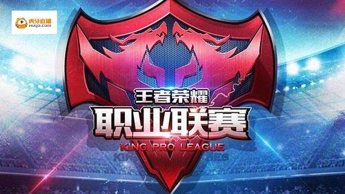 压缩