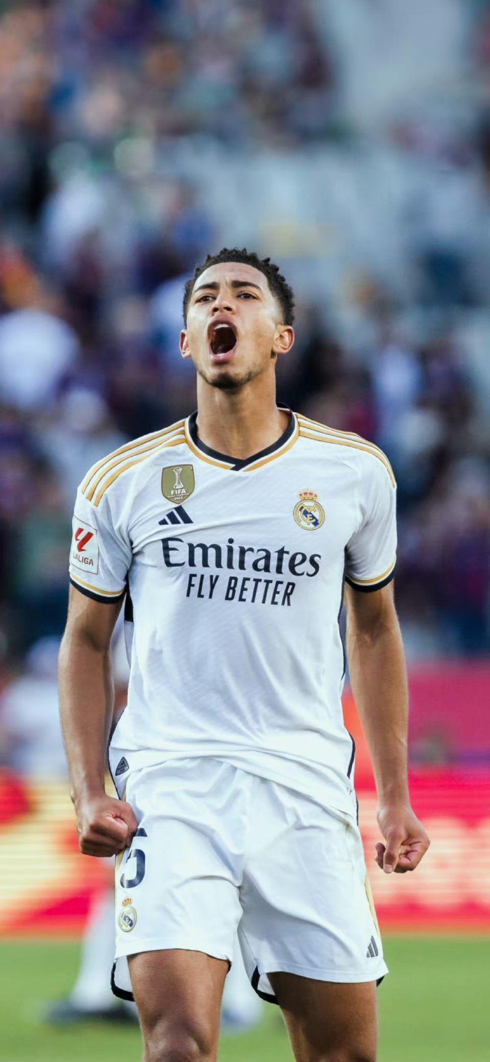 围绕 围绕