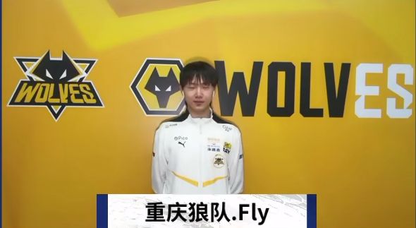 样成立