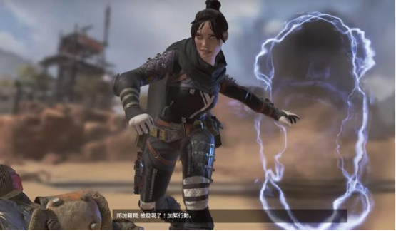 若竞价升级