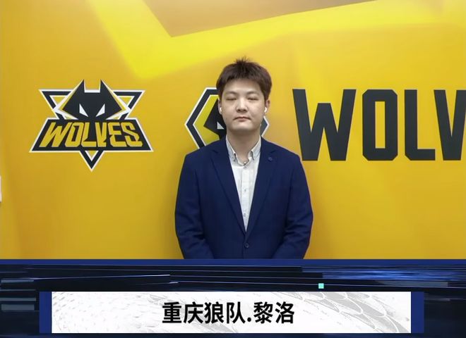 外卖骑手 外卖骑手