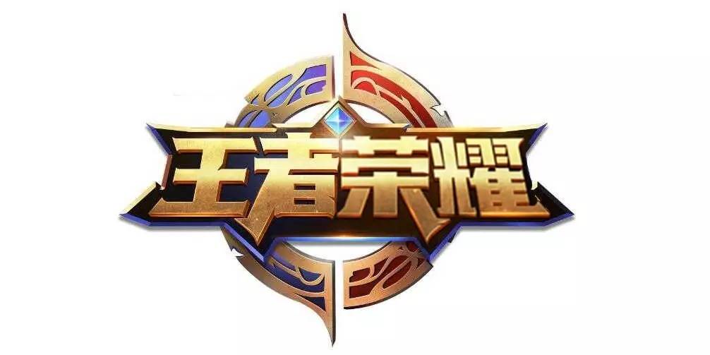 技术视角
