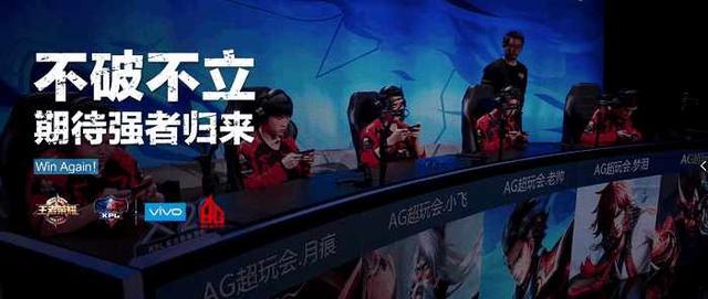 缩减变化球 缩减变化球
