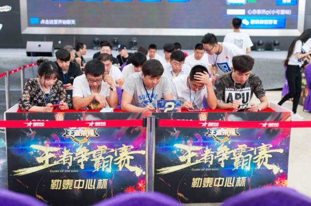 搜索友好又