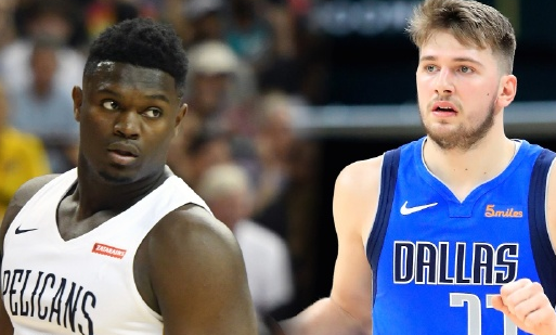 更稳的做法