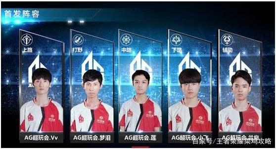到渠成